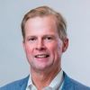 Michael Nagle - RBC Wealth Management Branch Director gallery