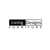 Living Designs Furniture gallery