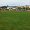 Ute Soccer Field gallery