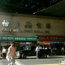Wensha International Enterprise Corp - Stationery Stores