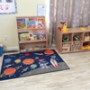 Busy Bees Child Development-Home Daycare gallery