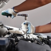 Stone's Quality Automotive Inc gallery