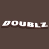 Doublz gallery