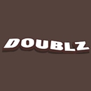 Doublz - Fast Food Restaurants