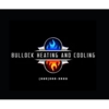 Bullock Heating and Cooling gallery