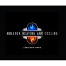 Bullock Heating and Cooling - Fireplaces