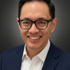 Bobby S. Korn, MD, PhD, FACS gallery