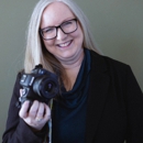 Maggie Take Pix - Photography & Videography