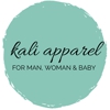 Kali Apparel gallery