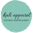 Kali Apparel - Boutique Items