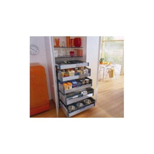Shoalhaven New Image Kitchens Pty Ltd - Warrawong, NSW
