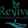 Revive Ketamine and Wellness gallery