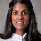 Harinarayanan, Gowri, DO