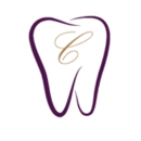 Chauvin Family Dentistry - Dentists