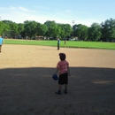 Longfellow Park