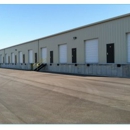 Blizzards Mini Warehouse - Boat Storage