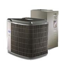 Unicos HVAC Solutions - Water Heater Repair