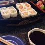 Domo Steak & Sushi Inc