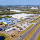 Squeeky's Car Wash Tampa