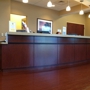 Invision Lake City Outpatient