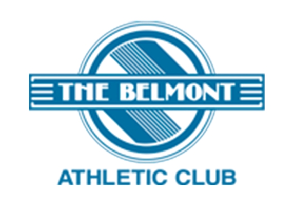 The Belmont Athletic Club - Long Beach, CA