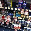 The Vitamin Shoppe gallery