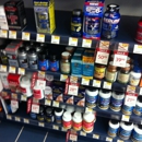 The Vitamin Shoppe - Vitamins & Food Supplements