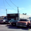Studio Europa Inc gallery