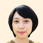 Christine Posadas, Counselor