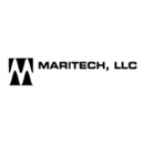 Maritech - Mechanical Engineers