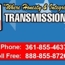 Greatstate Transmissions - Auto Transmission