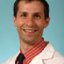 Dr. Michael M Shoykhet, MD - Physicians & Surgeons, Pediatrics