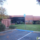 Wish Fresno Breast Center - Physicians & Surgeons