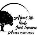 Ayres Insurance Agency - Auto Insurance