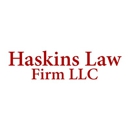 Haskins Law Firm - Attorneys