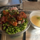 Pokeworks - Restaurants