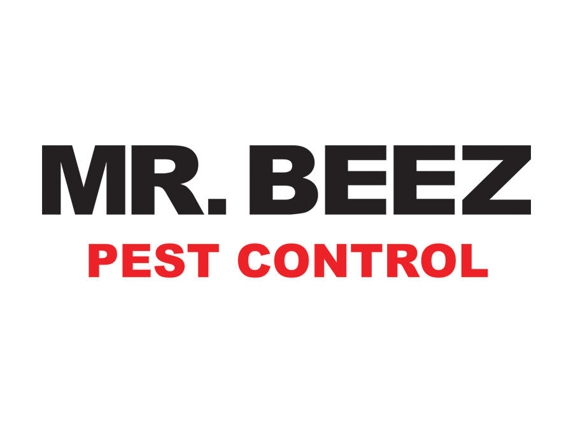 Mr. Beez Termite & Pest Control - Palm Desert, CA