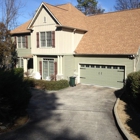 Blair Exteriors