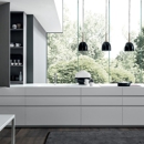 Spazio Interni - Kitchen Planning & Remodeling Service