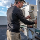 Elite Mechanical Services - Fireplaces