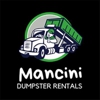 Mancini Dumpster Rentals gallery