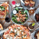 Denver Deep DISH