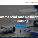 Nexgen Rooter and Plumbing - Plumbers