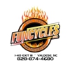 Fun Cycles Inc gallery