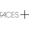 Faces Plus: Dr. Steven Cohen gallery