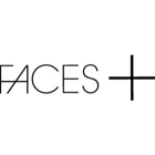 Faces Plus: Dr. Steven Cohen