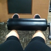 Anytime Fitness gallery