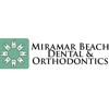 Miramar Beach Dental and Orthodontics gallery