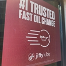 Jiffy Lube - Auto Repair & Service