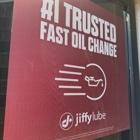 Jiffy Lube